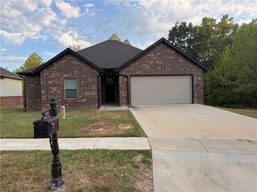 1983 E Peppervine Dr - Photo 2 of 26