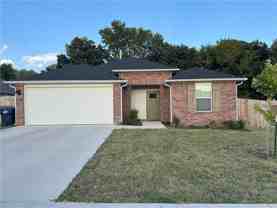 801 Picard Ave - Photo 1 of 1
