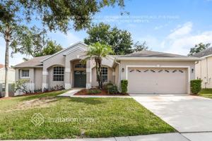 featured image of 1742 Florence Vista Blvd