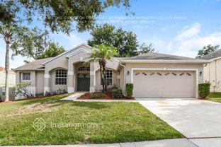 1742 Florence Vista Blvd - Photo 1 of 1