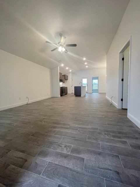5902 Nw Ettie May St - Photo 3 of 19