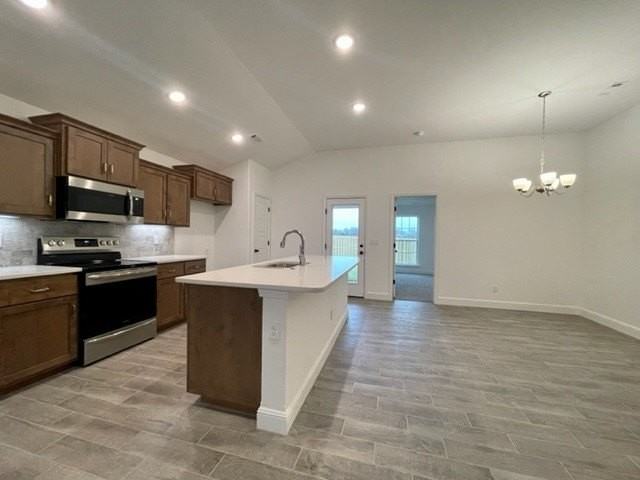 5902 Nw Ettie May St - Photo 5 of 19