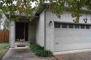 66 E Cydnee St - Photo 1 of 1