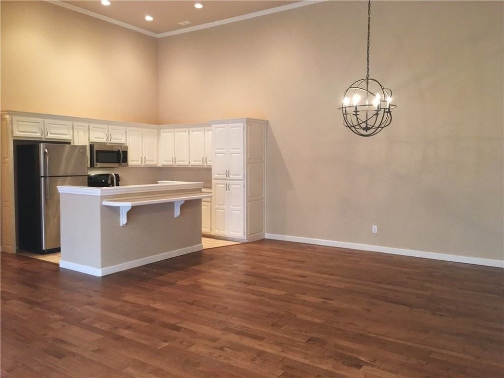 66 E Cydnee St - Photo 3 of 10