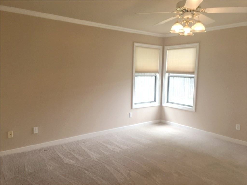 66 E Cydnee St - Photo 6 of 10