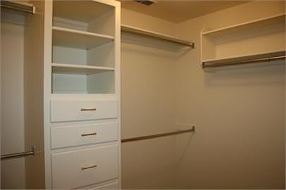 66 E Cydnee St - Photo 7 of 10