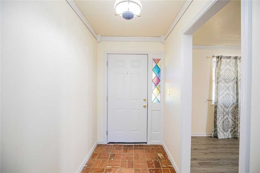 1101 Cheyenne Trl - Photo 4 of 18
