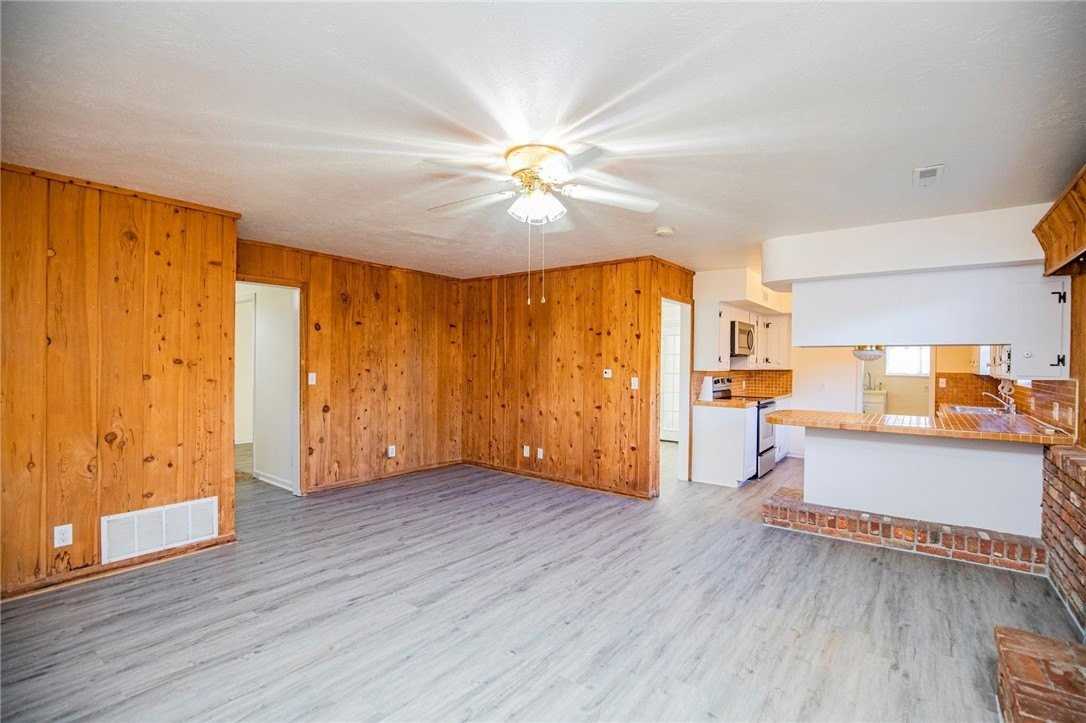 1101 Cheyenne Trl - Photo 5 of 18