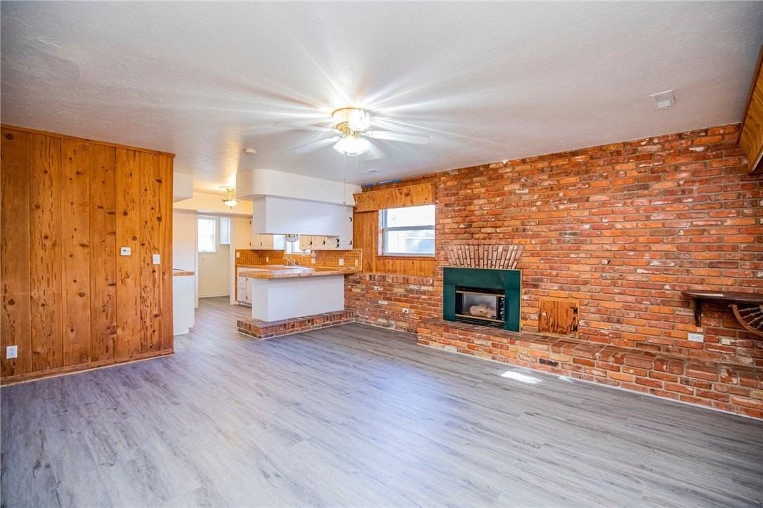 1101 Cheyenne Trl - Photo 6 of 18