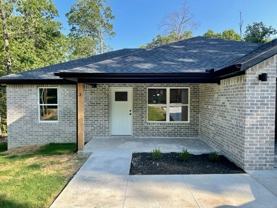 3 Peebles Cir - Photo 1 of 1