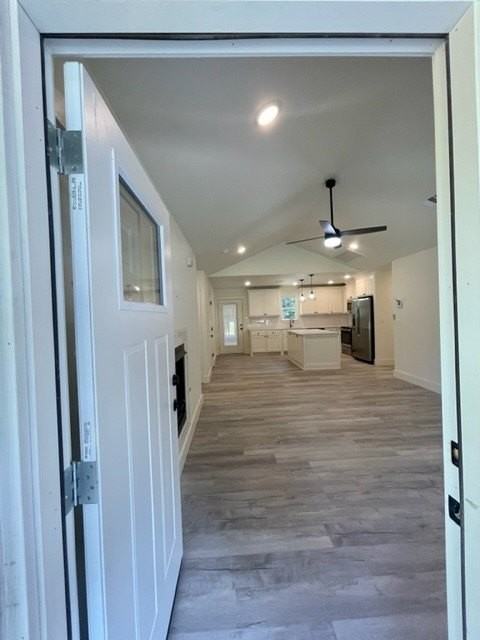 3 Peebles Cir - Photo 2 of 18