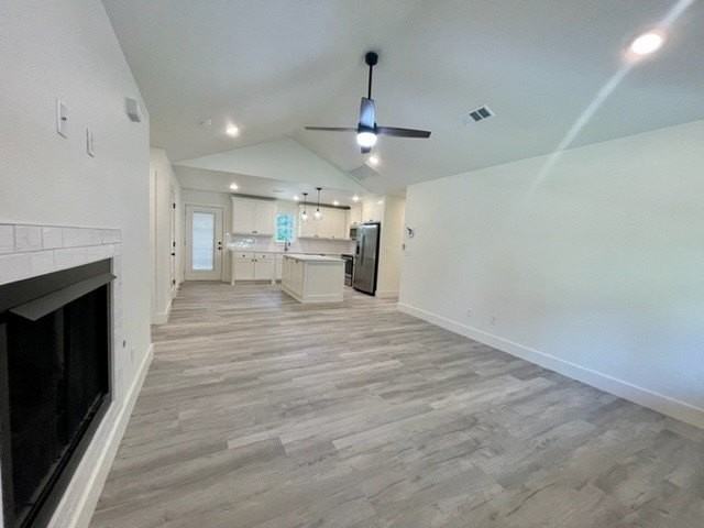 3 Peebles Cir - Photo 3 of 18