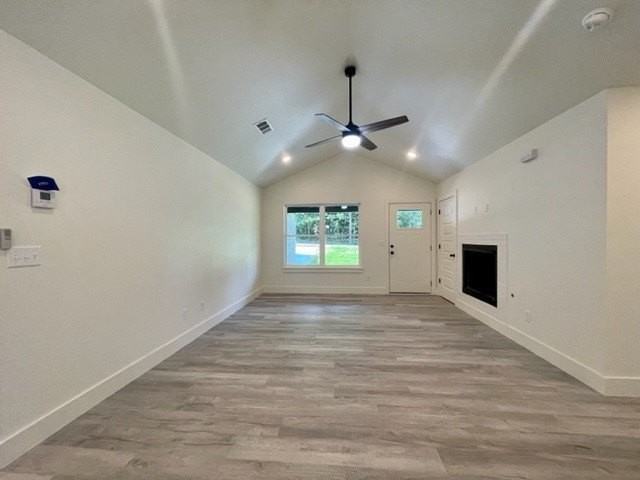 3 Peebles Cir - Photo 4 of 18