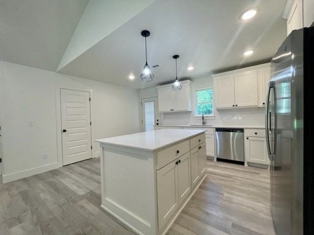 3 Peebles Cir - Photo 6 of 18