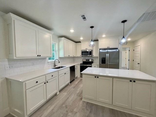 3 Peebles Cir - Photo 7 of 18