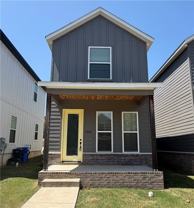 1365 S Duncan Ave #1 - Photo 1 of 1