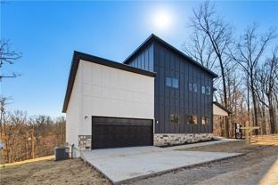 20 Bobwith Ln - Photo 1 of 1