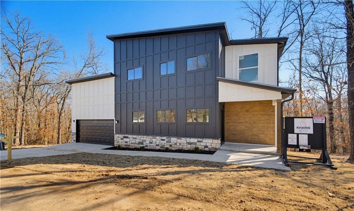 20 Bobwith Ln - Photo 3 of 32