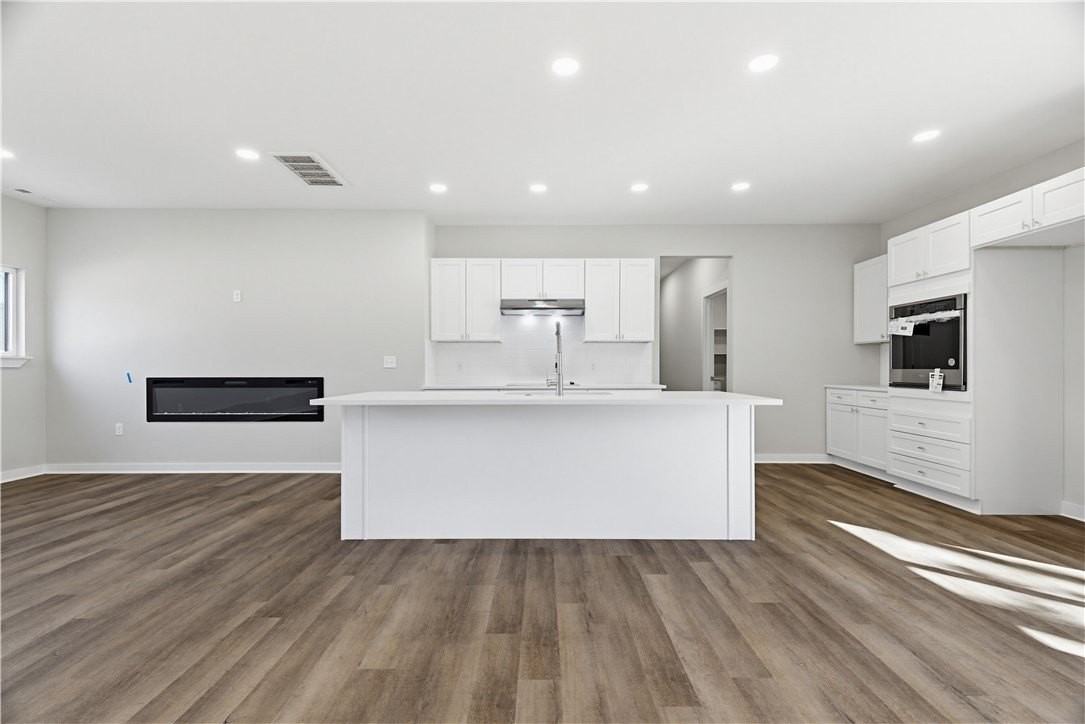 20 Bobwith Ln - Photo 5 of 32