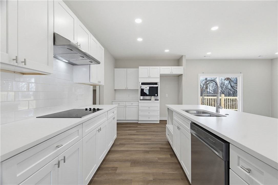 20 Bobwith Ln - Photo 7 of 32