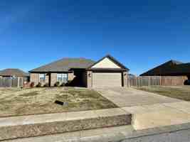 featured image of 2250 Hunter Dr