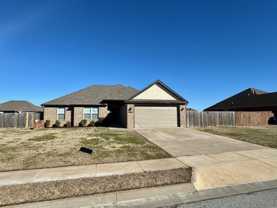 2250 Hunter Dr - Photo 1 of 1