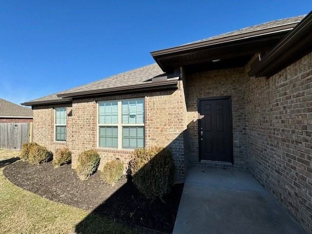 2250 Hunter Dr - Photo 2 of 21