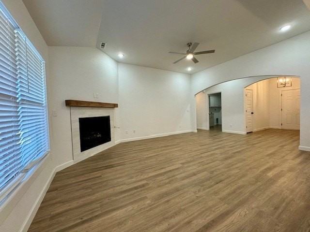 2250 Hunter Dr - Photo 4 of 21