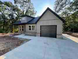 featured image of 10 Birsay Ln