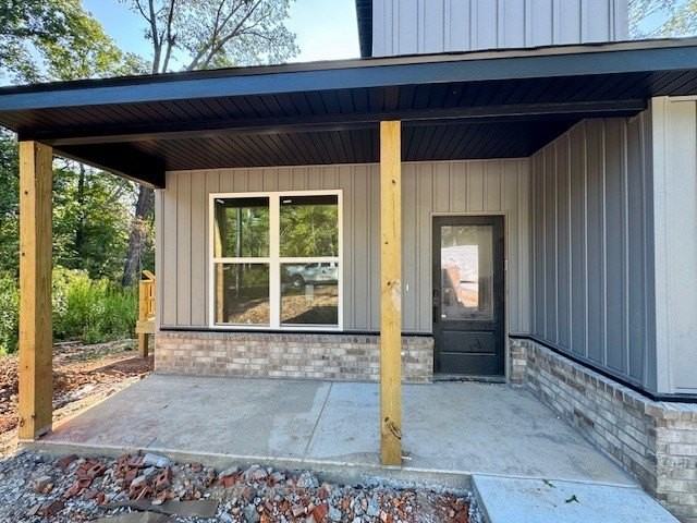 10 Birsay Ln - Photo 2 of 10