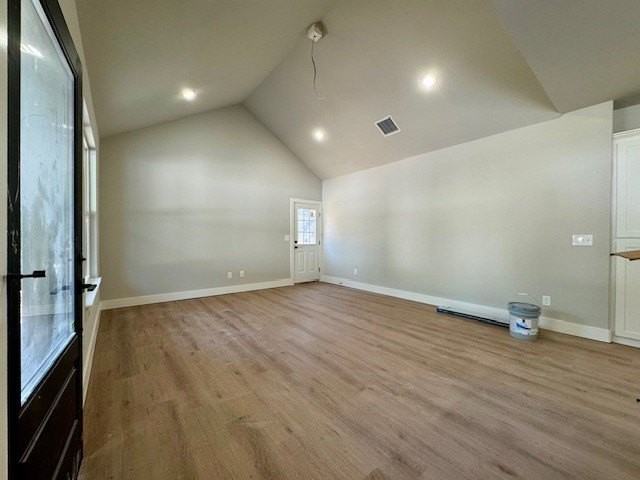 10 Birsay Ln - Photo 3 of 10