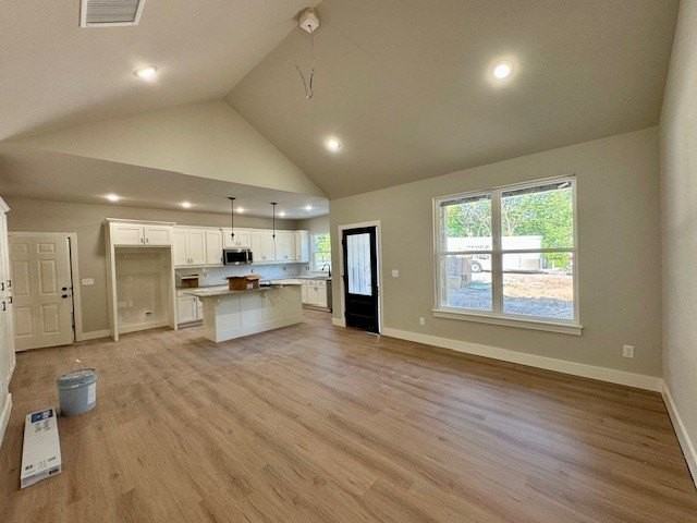 10 Birsay Ln - Photo 4 of 10