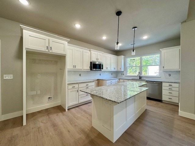 10 Birsay Ln - Photo 5 of 10