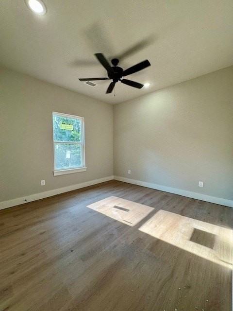 10 Birsay Ln - Photo 7 of 10