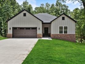 7 Dunwich Ln - Photo 1 of 1