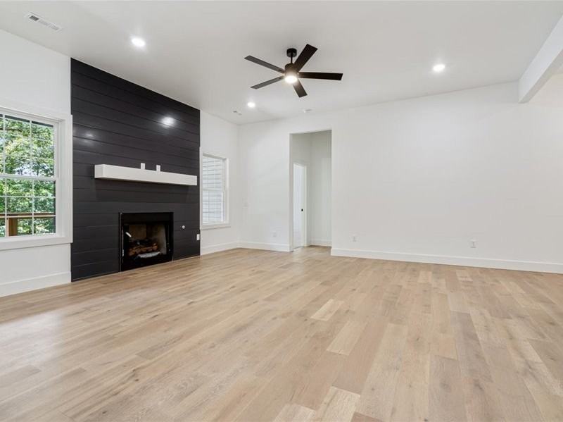 7 Dunwich Ln - Photo 5 of 24
