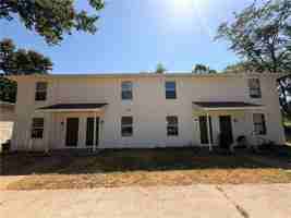 featured image of 506 N Betty Jo Dr