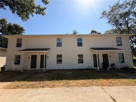 506 N Betty Jo Dr - Photo 1 of 1