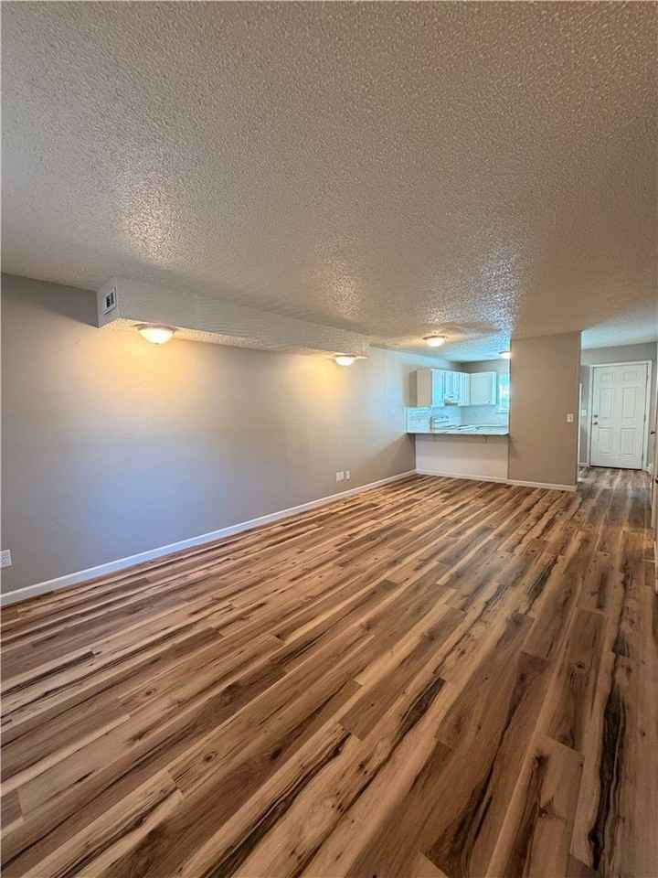 506 N Betty Jo Dr - Photo 3 of 17