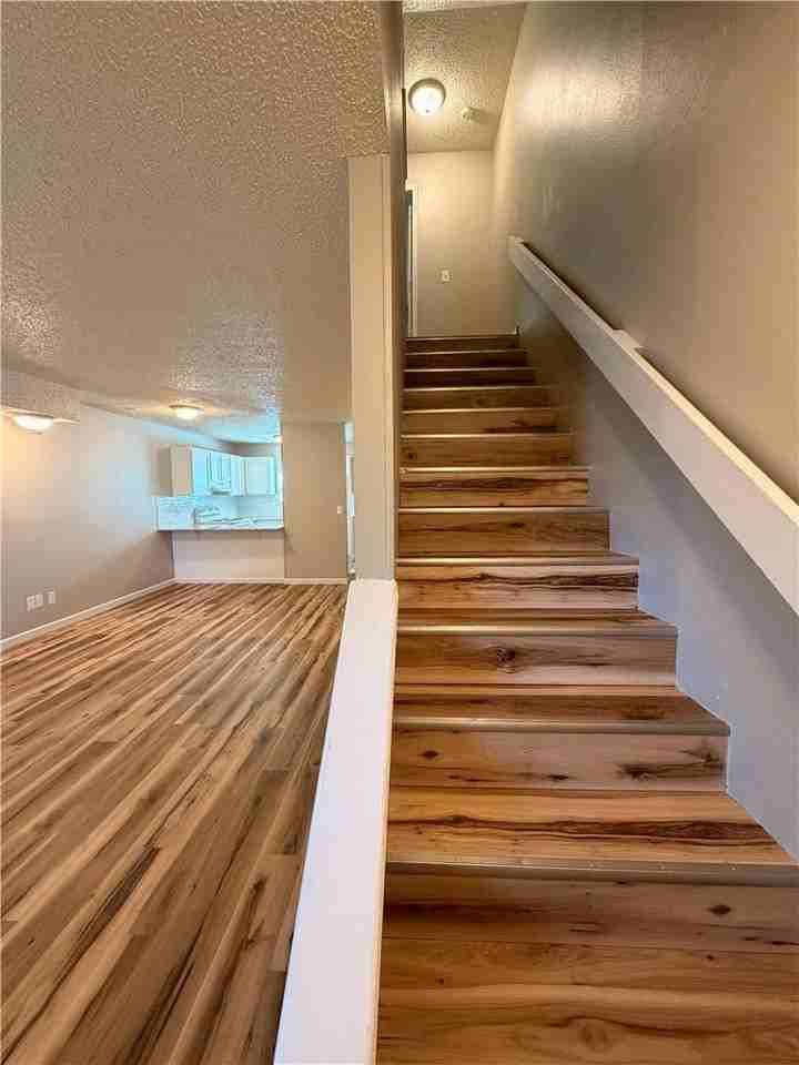 506 N Betty Jo Dr - Photo 4 of 17
