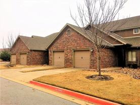 3171 W Montrail Pl - Photo 1 of 1