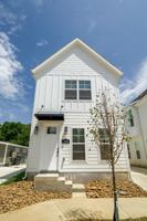 featured image of 1430 S Dunn Ave #1