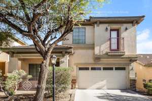 featured image of 9132 Little Horse Ave