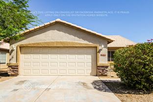 10436 W Granada Rd - Photo 1 of 1