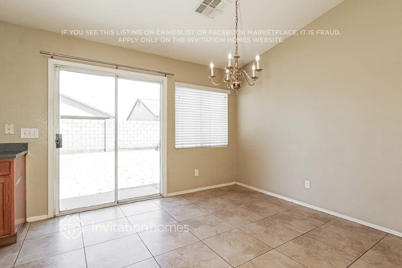 10436 W Granada Rd - Photo 6 of 17