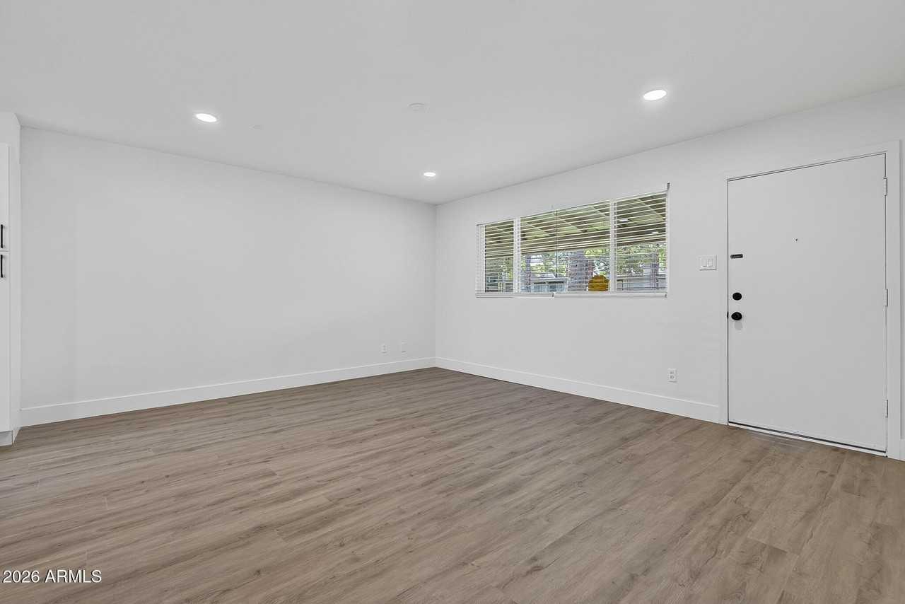 7802 E Heatherbrae Ave #2 - Photo 3 of 19