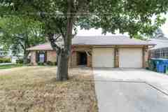 3718 Twin Oaks Ct - Photo 1 of 1