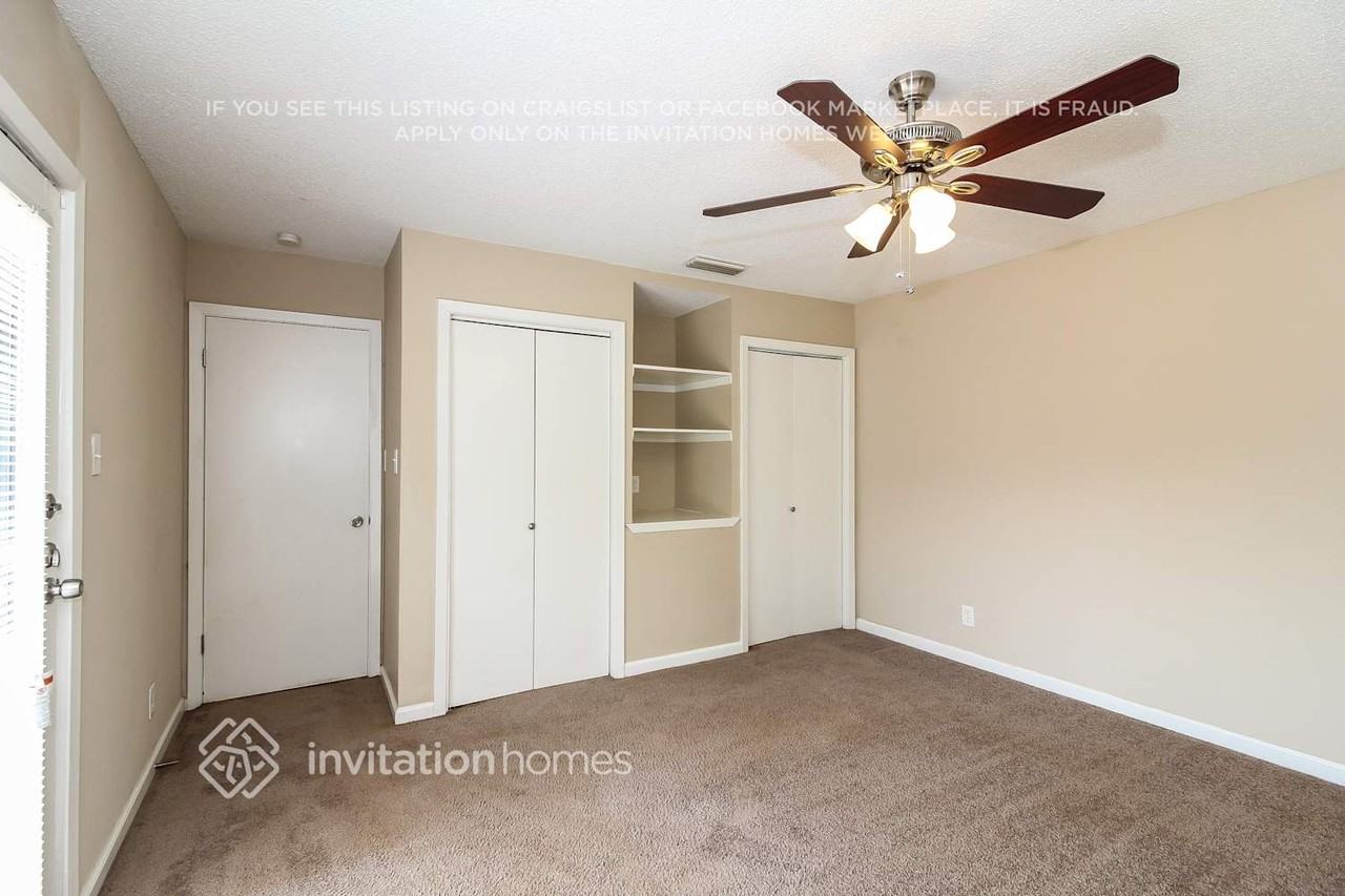 3718 Twin Oaks Ct - Photo 7 of 13