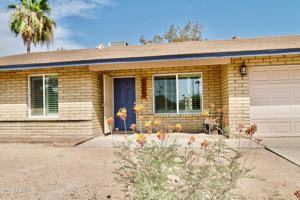 featured image of 16801 N 45th Pl