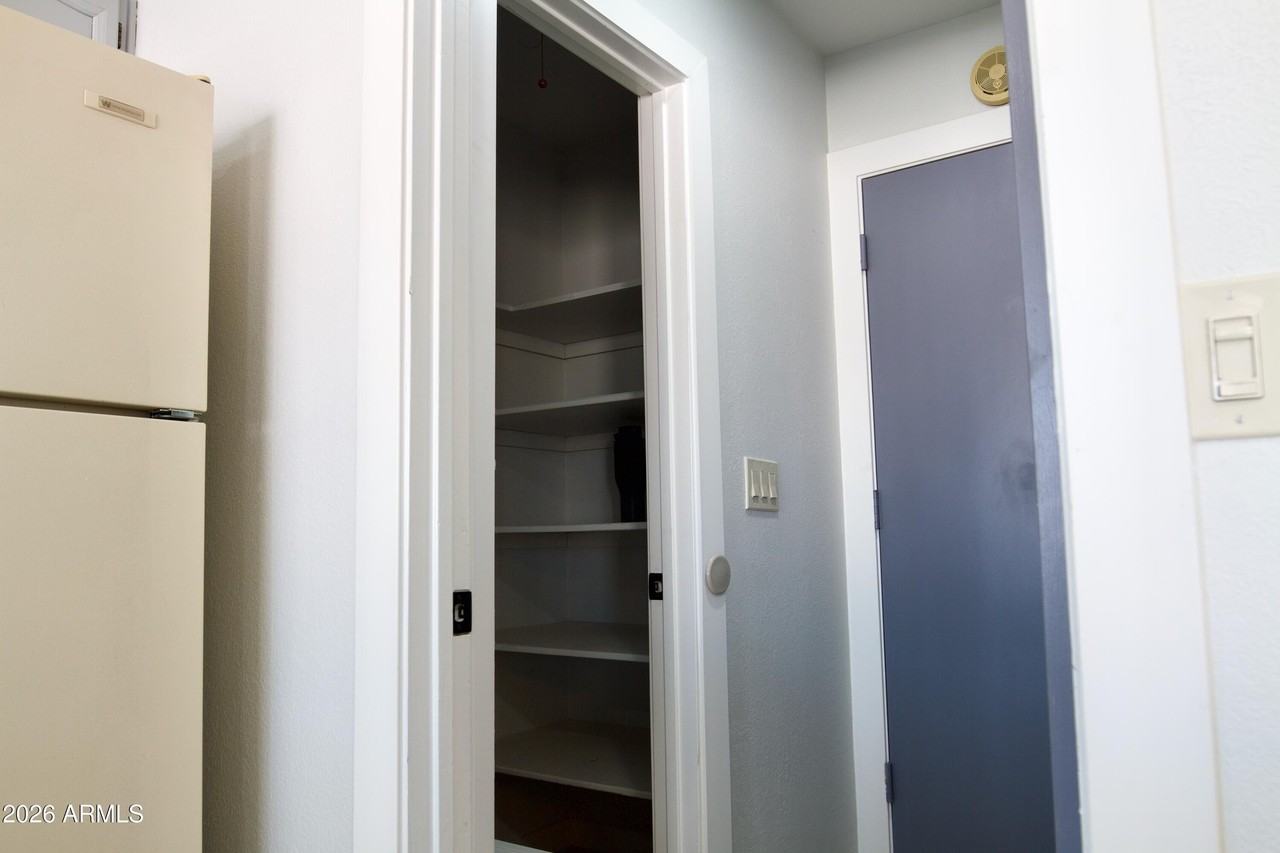 16801 N 45th Pl - Photo 7 of 50
